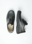 Wolky Shoe > Heren > Comfortschoenen Roll Shoe Men zwart leer - Thumbnail 6