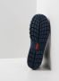 Wolky Hoge veterschoenen Jump Summer denim leer - Thumbnail 3