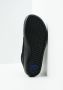 Wolky Hoge veterschoenen Kansas Lady XW zwart nubuck - Thumbnail 6