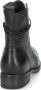 Wolky Enkellaarsjes en boots Murray XW zwart leer - Thumbnail 14
