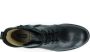 Wolky Enkellaarsjes en boots Murray XW zwart leer - Thumbnail 6
