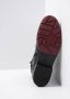 Wolky Enkellaarsjes en boots Murray XW zwart leer - Thumbnail 9