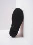 Wolky Hoge veterschoenen Roll Shoot blauw nubuck - Thumbnail 7