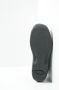 Wolky Hoge veterschoenen Seamy Moc blauw nubuck - Thumbnail 9