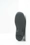 Wolky Hoge veterschoenen Seamy Moc zwart nubuck - Thumbnail 4