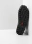 Wolky Hoge veterschoenen Traction WP zwart nubuck - Thumbnail 5