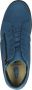 Wolky Dames Veterboot Why Antique Nubuck 0660611 804 Atlantic Blue - Thumbnail 4