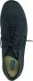 Wolky Dames Veterschoenen Boots 0660611 800 Why Antique Blauw - Thumbnail 11