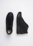 Wolky Zwarte Comfortabele Veterschoen voor Dames Black Dames - Thumbnail 13