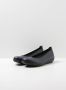 Wolky Dames Ballerina's 00386 Duncan F2F Blauw - Thumbnail 7