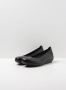 Wolky Dames schoenen 0038680 000 Duncan F2F Zwart - Thumbnail 8