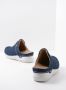 Wolky Comfortschoenen Holland DB denim nubuck - Thumbnail 4