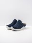 Wolky Comfortschoenen Holland DB denim nubuck - Thumbnail 7