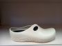 Wolky Medische Klompen Clogs Medische schoenen PU Antislip Offwhite - Thumbnail 6