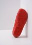 Wolky Klompen 02550 OK Clog-Klomp 90500 rood PU - Thumbnail 5