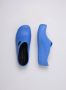 Wolky Klompen OK Clog-Klomp sky-blue PU - Thumbnail 3