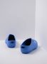 Wolky Klompen OK Clog-Klomp sky-blue PU - Thumbnail 6