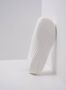 Wolky Dames Klompen 02550 OK Clog-Klomp Wit - Thumbnail 3