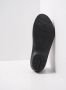 Wolky Dames Slippers 0607511-800 Clog Blue Blauw - Thumbnail 14