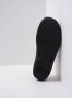 Wolky Klompen 06227 Roll Slipper 70000 zwart geprint leer - Thumbnail 12