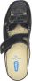 Wolky Comfortschoenen Roll Talaria denim leer - Thumbnail 6