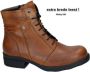 Wolky Klassieke Volwassen Schoenen voor Dagelijks Gebruik - Thumbnail 10