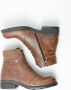 Wolky Klassieke Volwassen Schoenen voor Dagelijks Gebruik - Thumbnail 3
