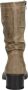 Wolky Laarzen Edmonton taupe suede - Thumbnail 13