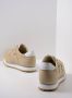 Wolky Lage veterschoenen e-Walk beige nubuck - Thumbnail 5