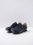 Wolky Nette schoenen 05804 e-Walk 11875 winterblauw stretch nubuck - Thumbnail 4