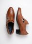 Wolky Dames Pumps 07931 Midori F2F Bruin - Thumbnail 6