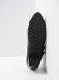 Wolky Dames Pumps 07931 Midori F2F Zwart - Thumbnail 5