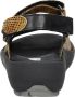 Wolky Damesschoenen 0332598 920 Rio ochre - Thumbnail 4