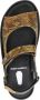 Wolky Damesschoenen 0332598 920 Rio ochre - Thumbnail 5