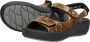 Wolky Flat Sandals 0332598.920 Geel Dames - Thumbnail 7
