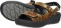 Wolky Damesschoenen 0332598 920 Rio ochre - Thumbnail 7