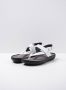 Wolky Sandalen Cebu wit leer - Thumbnail 7