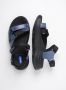 Wolky Sandalen Cirro jeans leer - Thumbnail 5