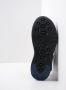 Wolky Sandalen Cirro jeans leer - Thumbnail 6