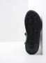 Wolky Dames Sandalen Cirro Black Zwart - Thumbnail 10