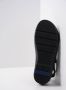 Wolky 0392714 Delft blauw nubuck sandaal Kleur Blauw) - Thumbnail 11