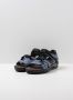Wolky Desh Sandalen Plat Licht blauw - Thumbnail 15