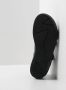 Wolky Desh Sandalen Plat Licht blauw - Thumbnail 11