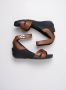 Wolky Dames Pumps 0377620-430 Era Mustang Cognac - Thumbnail 10