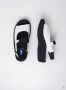 Wolky Sandalen 03204 Jewel 30100 wit leer - Thumbnail 4