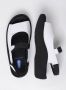 Wolky Sandalen 03204 Jewel 30100 wit leer - Thumbnail 7