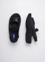 Wolky Dames Sandalen Jewel Martinica Black Zwart - Thumbnail 2