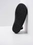Wolky Dames Sandalen Jewel Martinica Black Zwart - Thumbnail 6