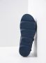 Wolky Sandalen Medusa denim nubuck - Thumbnail 7