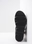 Wolky Dames schoenen 0235211 Oro 000 Black - Thumbnail 7